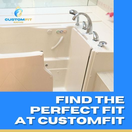 CustomFit Baths_2